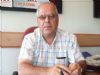 Günen'den Yem Bitkisi Uyarısı